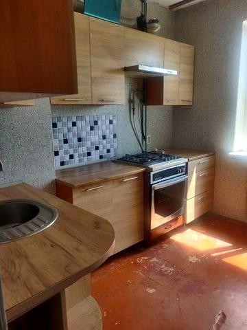 Продаж 1 кмн квартири Біла Церква