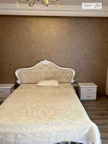 Продаж 2к Квартира Назарія Яремчука (Єршова) вулиця ЖК Британия Hall