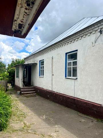 Продам будинок Броварський район