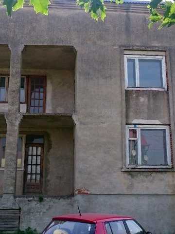 Продається будинок