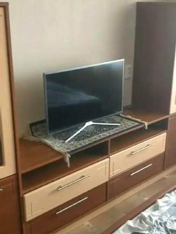 Центр,ТЦ КУБ,3 поверх 2 х кімнатну Продам