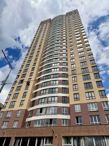 Продаж від власника  2-кімнатної квартири в Києві, ЖК «Шулявський» ЖК Шулявський