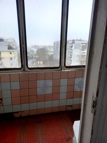 Оренда 2-х кім.кв.Володимира Великого(Гагаріна)