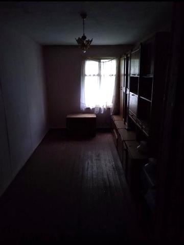 Продам частину будинку