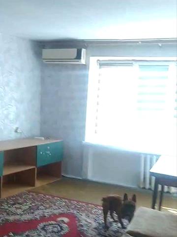 Сдаю 2к/кв пр.Мира/Театральная 8/9,7000