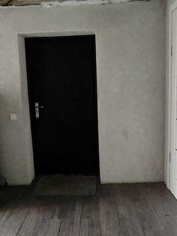 Продается дом в с. Каменское, Никопольского района