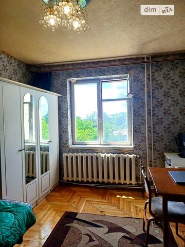 Продаж 3к Квартира вулиця Сковороди