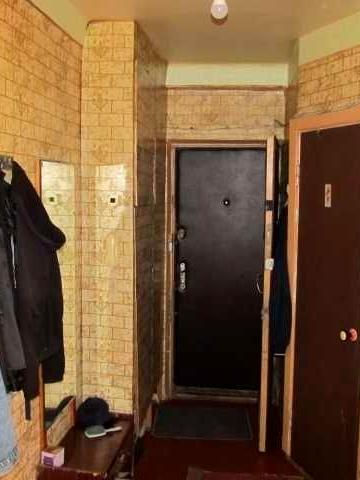 В довгострокову оренду 3-х кімнатної квартири бульвар Жуля Верна,  м. Київ