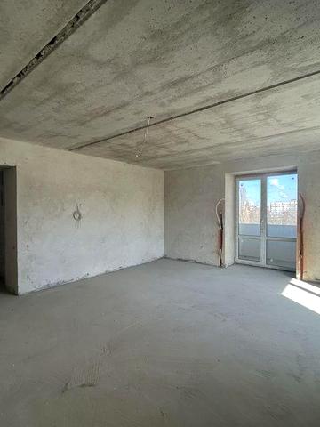 Продаж 3 к.квартири в новобудові в м.Тернопіль,район Дружба. ЖК Богуслава
