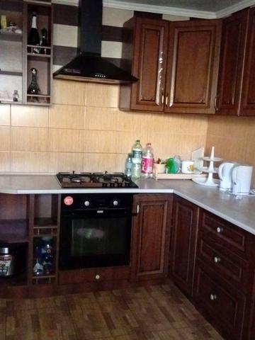 Продаю дом в Сарате одес.обл.связь через ватсапп