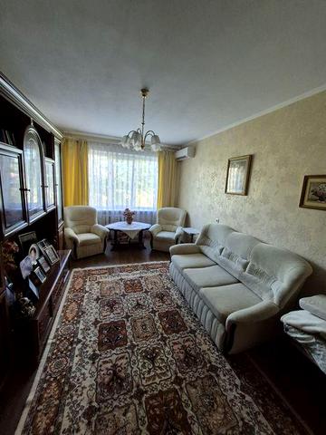 ПРОДАМ ТАВРИЧЕСКИЙ 4комнт.кв.78м2 30300 $