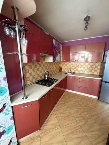 Сдам 1 комн квартиру
