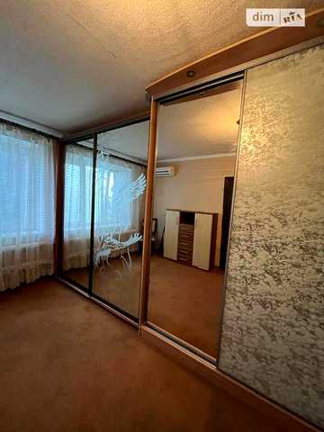 Продаж 2к Квартира Байрона (Героїв Сталінграда) проспект