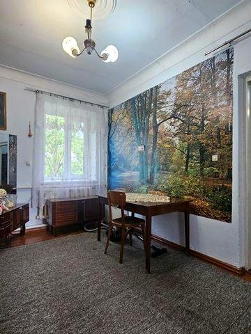 Продам будинок (3 км від Кам’янця-Подільського) , с. Смотрич , 30 соток