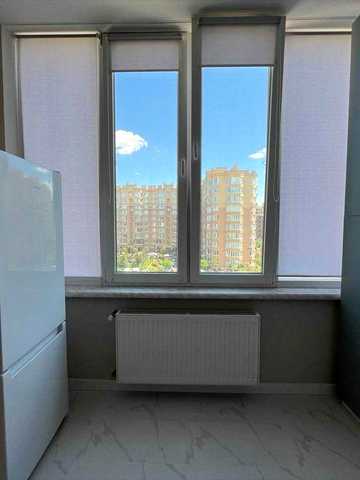 Здається в оренду 1-кімнатна квартира ЖК Софія
