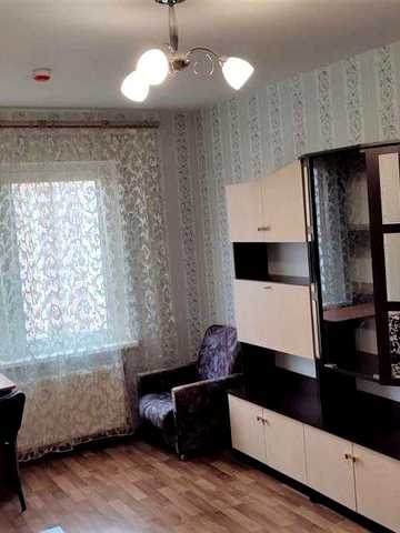 Продаж 1к квартири 41кв Максимовича 7Б поруч  станція метро Васильківська