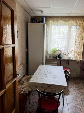 Квартира 3к ТОРГ вул. Закревського