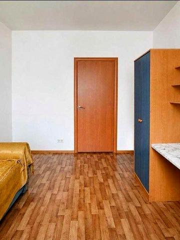 2-кімнатна квартира в ЖК Пейзажні озера, селище Макарів. ЖК Пейзажні озера