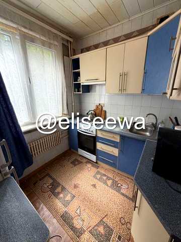 Продаж 3 кімнатноі квартири, Салтівка , 524