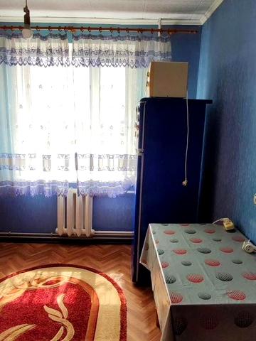 Сдам 1 ком.кв. ул. Южная