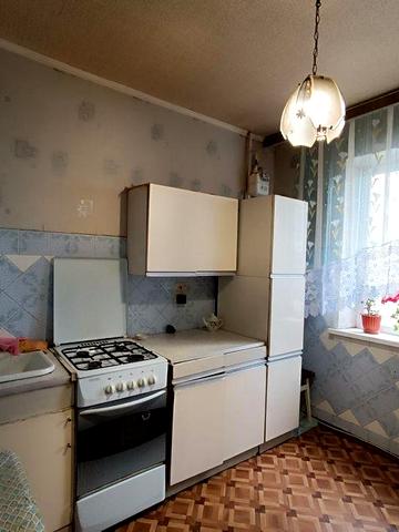Здам 2 кімнатну квартиру по вул.Симона Петлюри.Центр міста