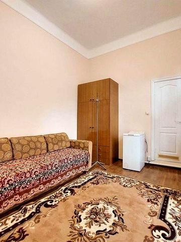 Оренда 1 кім. квартири Жовківська 8000грн.