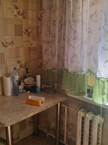 Оренда двокімнатної квартири,Гонгадзе,газ,з тваринами