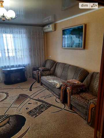 Продаж 3к Квартира Перемоги проспект