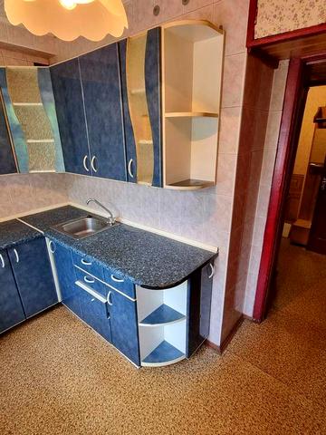Продаж 3кім квартири Центр Велика Васильківська Печерськ поруч метро ТРЦ Оушен Плаза