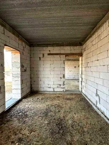 Продаж дачного будинку 224м². 4 кімнати. Гараж. СТ Ясна Поляна. ID:796