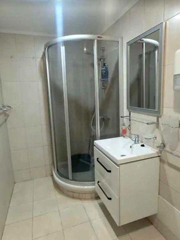 Продаж квартири, Київська, Вишневе, Поштовий провулок, буд. 15
