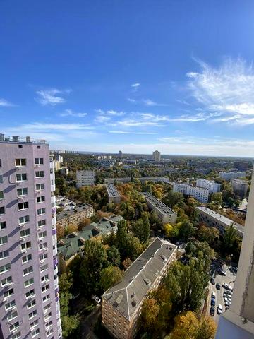 ЖК Амурський, євро 2-ка від власника