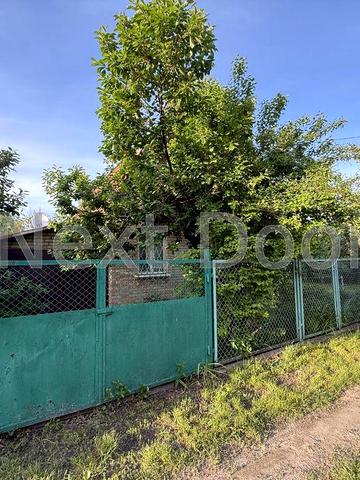 Продам дачу Баришівка
