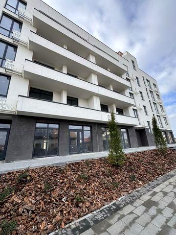 Продаж 2-кім квартири в Городку