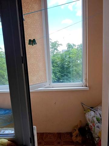 Продаю квартиру в Беляевке