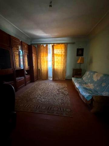 Продам 3 кімн квартиру в гарному районі