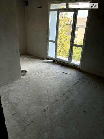 Продаж 3к Квартира Отця Блавацького вулиця