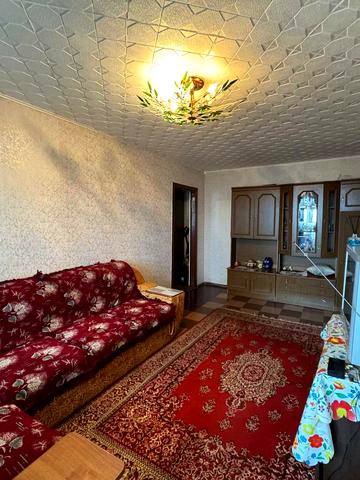 Миру просп., 28