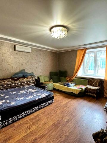Степана Тільги вул. (Революційна), 29