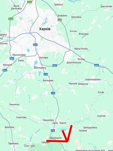 Сдам Дом 280м, капремонт, баня 150м, 6 соток, с.Задонецкое (Змиевское направление, Чугуевский район)
