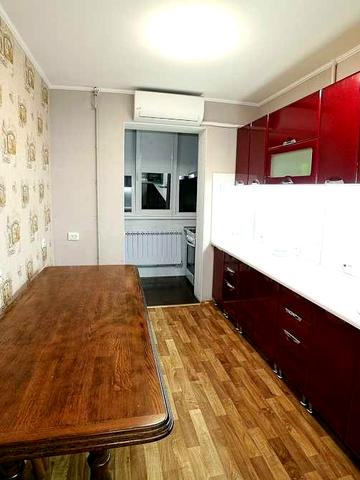 4-х комнатная квартира в г. Пивденном / Южном (Одесская область). Сдам на долгосрок.