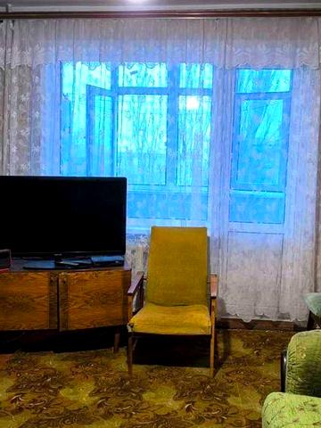 Сдаю 2 комнатную квартиру Центр, ул. Никольская