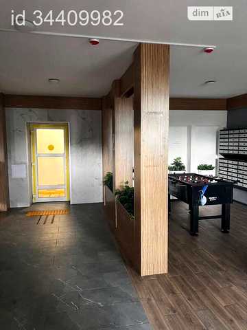 Продаж 1к Квартира Балукова вулиця