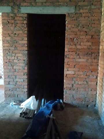 Продаж 1к Квартира Шевченка вулиця ЖК My house