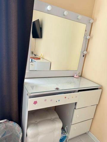 Сдам свою однокомнатную квартиру ( с 27-го июня)