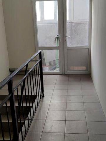 Продам 2-х кв на Солнечном(новострой)
