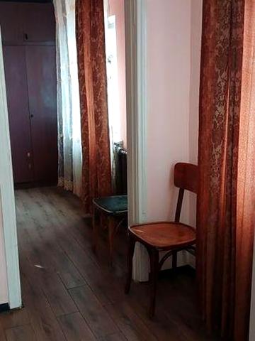 Здам 2 кімнатний будиночок,р-н Корея