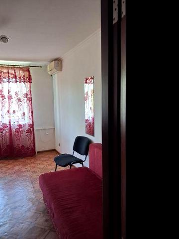 Здається 1о Кім кв-ра в центрі міста