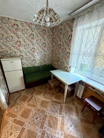 Здається 1 кімнатна квартира  в Центрально - міському районі .
