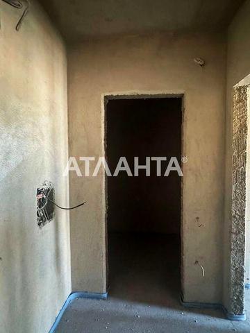 Продається 2-кім квартира в НОВОБУДОВІ вул. Руській ЖК вул. Руська, 235